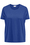 mazarine-blue