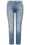 light-blue-denim-32-inch