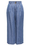 medium-blue-denim