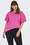 fuchsia-fedora