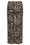 sand-leopard-32-inch