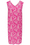 fuchsia-fedora-leaf-dot