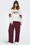 ruby-wine-white-piping