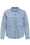 light-blue-denim-flower-embroidery