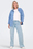 light-blue-denim
