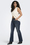 blue-black-denim-32-inch