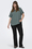 black-denim-32-inch