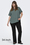 black-denim-34-inch