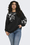 black-sprinkle-flower-cashmere