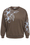 bracken-sprinkle-flower-cashmere