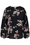 black-autumn-blooming