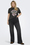washed-black-30-inch