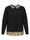 black-woven-leopard
