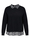 black-woven-zebra