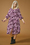 mauve-wine-aop