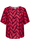 hibiscus-graphic
