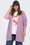 mauve-mist-melange