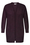 mauve-wine-melange