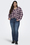 dark-blue-denim-32-inch