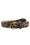 leopard-gold-metal