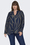 night-sky-graphic-stripes