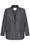 dark-grey-melange