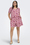 fuchsia-pink-summer-geo