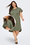 smokey-olive