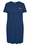 navy-peony-uni