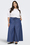 medium-blue-denim