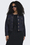 dark-blue-denim-rinse