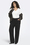 black-denim-34-inch