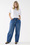 dark-blue-denim-34-inch