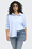 soft-chambray-bright-white
