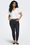dark-blue-denim-34-inch
