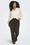 dark-brown-denim-34-inch