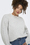 light-grey-melange-lace-cloud-dancer