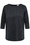 black-grey-melange-leopard