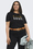 black-love-leopard-foil