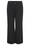 black-32-inch