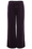 plum-perfect-32-inch