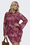 rumba-red-blurry