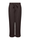 black-coffee-32-inch