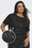 black-black-sequins
