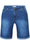 denim-blue