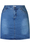 denim-blue