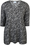 semi-grey-melange