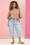 angelite-denim-wash