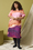 pink-lilac