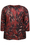dark-maroon